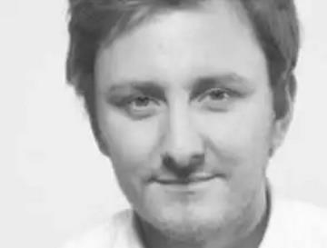 Director, Department of Future Materials, Central Saint Martin College, London University of the Arts Director, Department of Future Materials, Central Saint Martin College, London University of the Arts