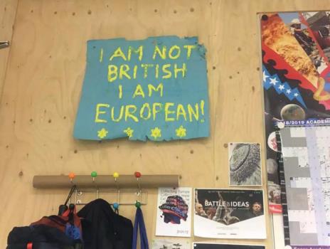 Office of the Director of the Department of Future Materials, Central Saint Martin College Office of the Director of the Department of Future Materials, Central Saint Martin College