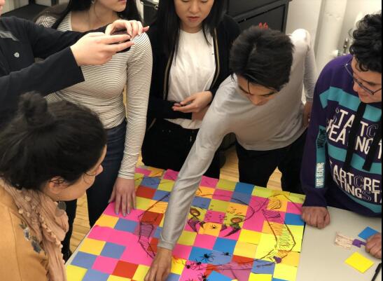 SVA Postgraduate Tuition SVA Postgraduate Tuition