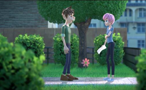 SVA Master of Arts tuition SVA Master of Arts tuition