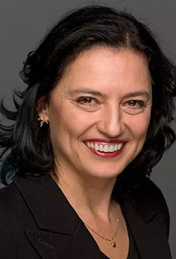 Professor of Fashion Design, Parsons School of Design Professor of Fashion Design, Parsons School of Design