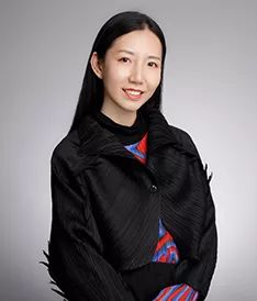 Training instructor of fashion design collection of Parsons Design College Training instructor of fashion design collection of Parsons Design College