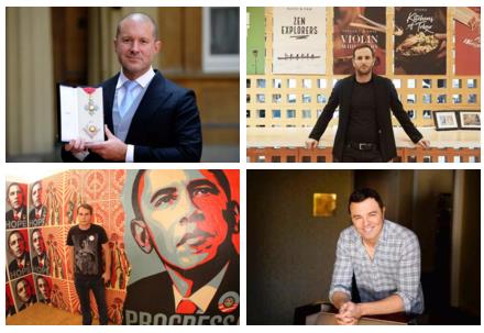 Rhode Island School of Design Alumni Rhode Island School of Design Alumni