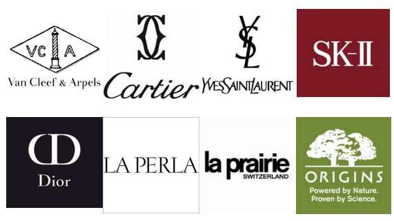 Rhode Island School of Design Enrollment Consultant Brand Cooperation Rhode Island School of Design Enrollment Consultant Brand Cooperation