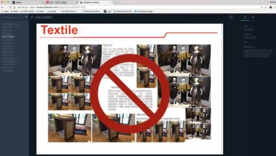 Rhode Island School of Design Rhode Island School of Design