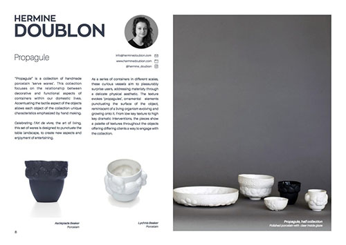 CSM Central Saint Martin Exhibition CSM Central Saint Martin Exhibition