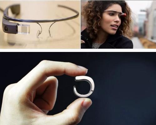 British Industrial Product Design British Industrial Product Design