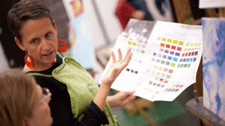 Rhode Island School of Design Rhode Island School of Design