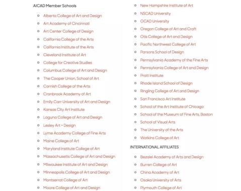 General credit transfer school General credit transfer school