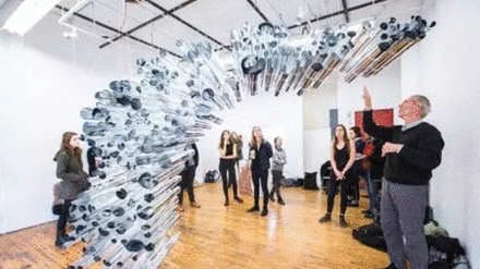 Rhode Island Summer "Academic" Program Rhode Island Summer "Academic" Program