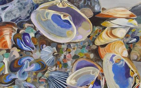 Curriculum Arrangement of Rhode Island Summer "Academic" Project Curriculum Arrangement of Rhode Island Summer "Academic" Project