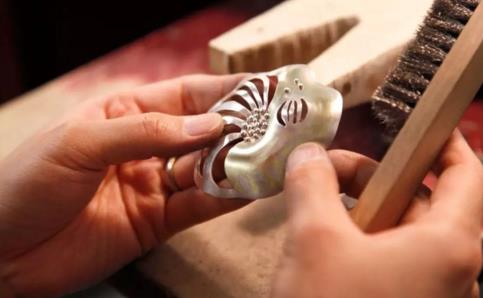 Rhode Island Summer "Academic" Program Arrangement Rhode Island Summer "Academic" Program Arrangement