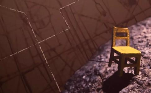 Rhode Island Summer "Academic" Program Program Rhode Island Summer "Academic" Program Program