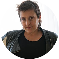 Parsons Admissions Officer Parsons Admissions Officer