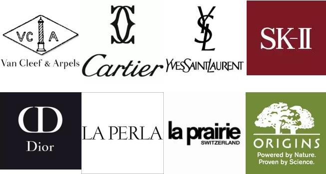 Rhode Island Admissions Consultant Co branding Rhode Island Admissions Consultant Co branding