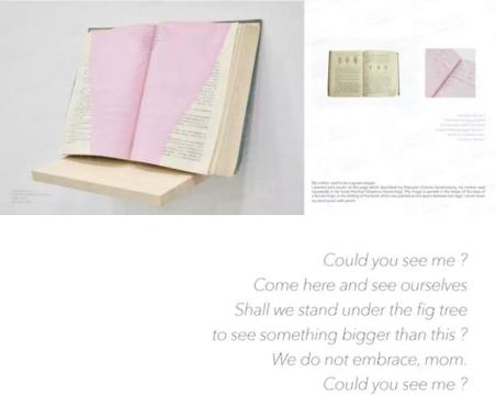 British Pure Art Collection British Pure Art Collection