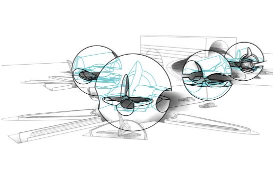 Architectural Design Architectural Design