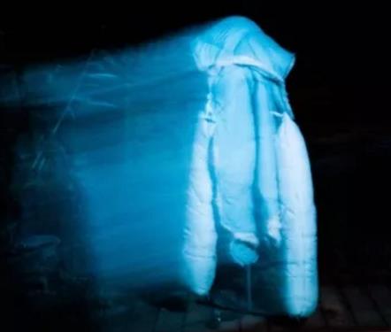 Student Works of New York Fashion Institute Student Works of New York Fashion Institute