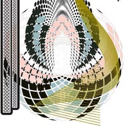 Student Works of New York Fashion Institute Student Works of New York Fashion Institute