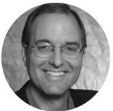 Director of Disney film Mulan Director of Disney film Mulan