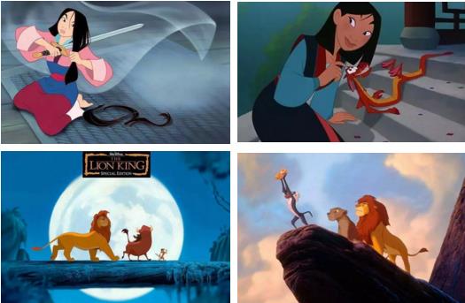 What do you want to prepare for studying abroad movies What do you want to prepare for studying abroad movies