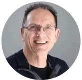 Trevor Yaxley 30 years of experience in the animation film and television industry Trevor Yaxley 30 years of experience in the animation film and television industry