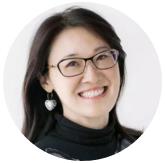 Yang Weishan has more than 16 years of experience in the animation film and television industry Yang Weishan has more than 16 years of experience in the animation film and television industry