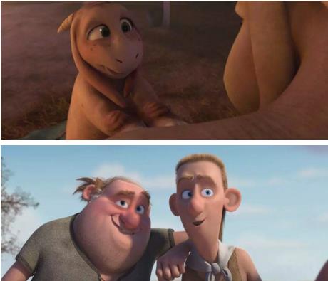 Legend of Magic Elephant Legend of Magic Elephant