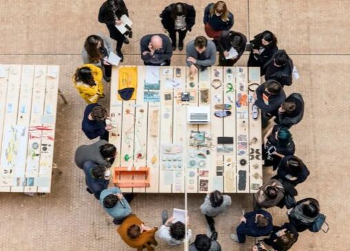 London Media College Application Requirements London Media College Application Requirements