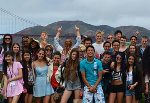 AAU tuition AAU tuition