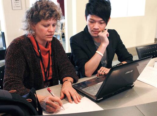 American AAU San Francisco University tuition American AAU San Francisco University tuition