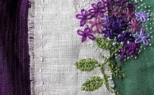 What are the advantageous majors of Goldsmith College? What are the advantageous majors of Goldsmith College?