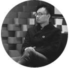 Architecture and Urban Design of British Architecture Alliance College Architecture and Urban Design of British Architecture Alliance College