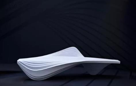 Dynamic architectural modeling Dynamic architectural modeling