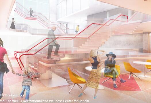 Tuition of New York Institute of Interior Design Tuition of New York Institute of Interior Design