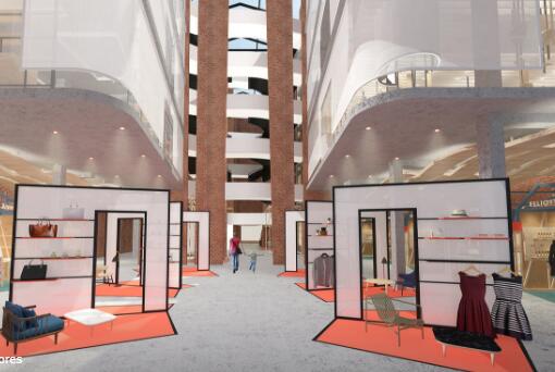 How about New York Institute of Interior Design How about New York Institute of Interior Design