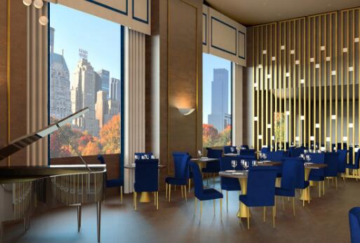 Tuition of New York Institute of Interior Design Tuition of New York Institute of Interior Design