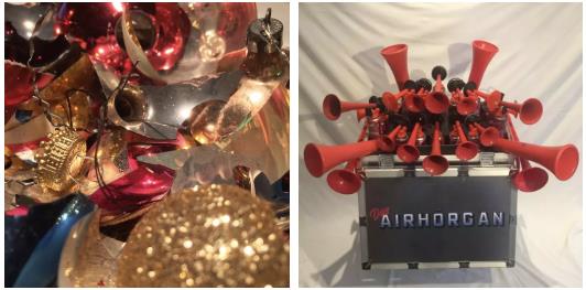 Works guide works Works guide works