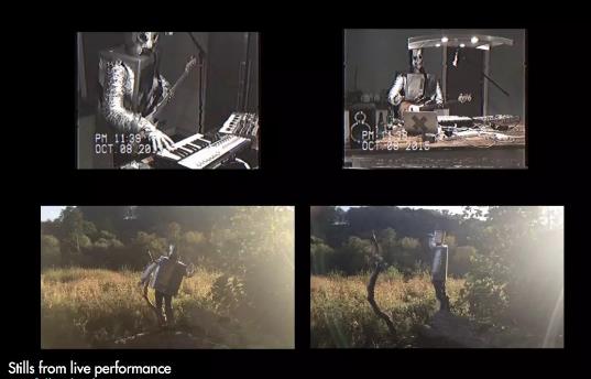 Musical works of art Musical works of art