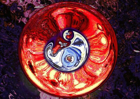 How about the professional ranking of Glasgow College of Arts How about the professional ranking of Glasgow College of Arts