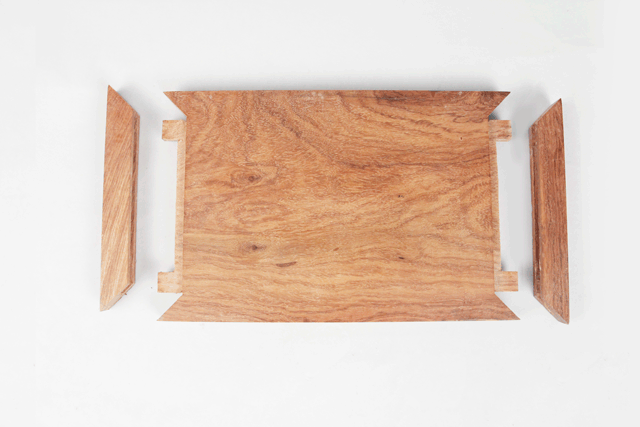 Industrial Design Overseas Training Course Industrial Design Overseas Training Course