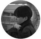 Master of Architecture, University of Tokyo Master of Architecture, University of Tokyo