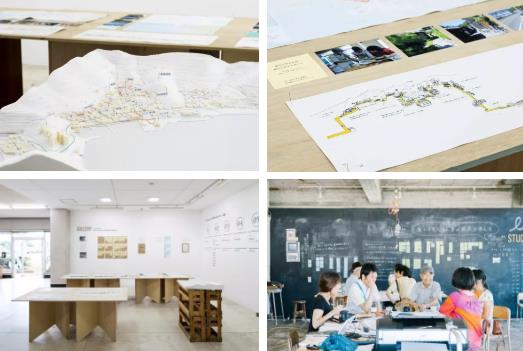 Construction project Construction project