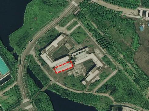 Landscape design tutoring place for overseas students Landscape design tutoring place for overseas students