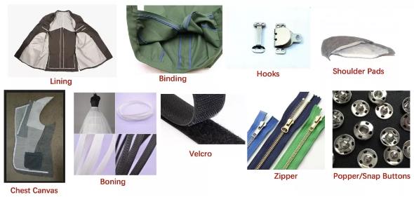 Interview language anxiety Interview language anxiety