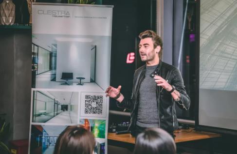 Guidance of art study institutions Guidance of art study institutions