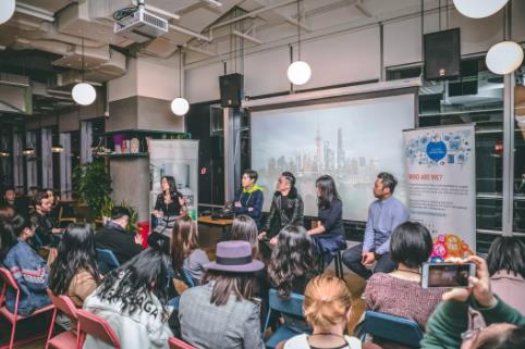 Art study guide Art study guide