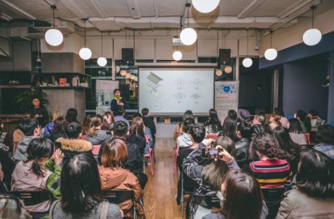 How to choose art study institutions How to choose art study institutions