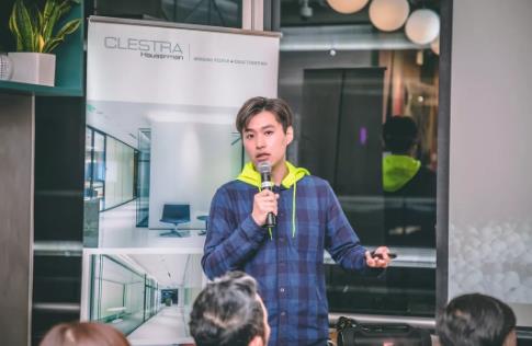 Space Design Theme Forum Space Design Theme Forum