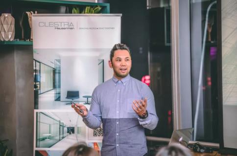 Art study institutions Art study institutions